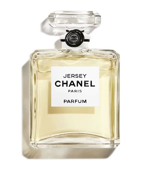 chanel coromandel precio|chanel jersey les exclusifs.